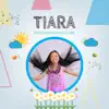 Tiara - Melangkah Bersama - Single