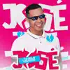 Vitinho Imperador - José - Single